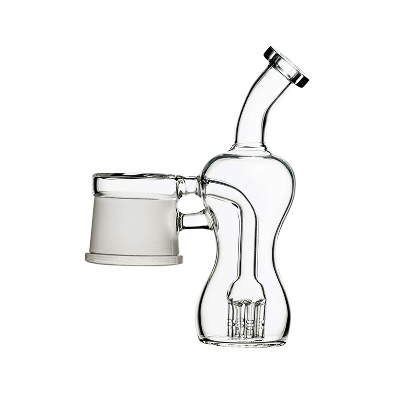 Dr. Dabber Switch E-Rig Vaporizer πΏπ―