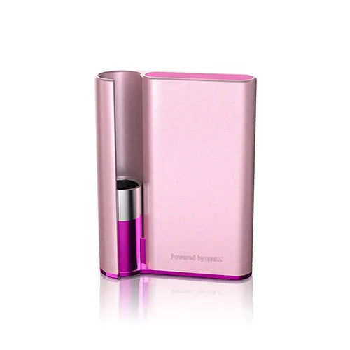 CCELL Palm Cartridge Vaporizer π