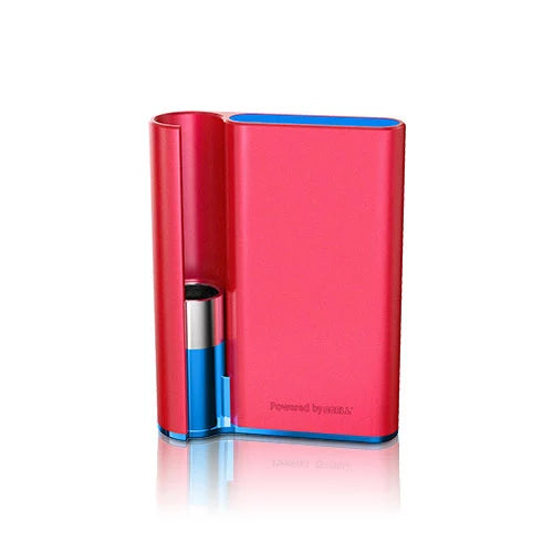 CCELL Palm Cartridge Vaporizer π
