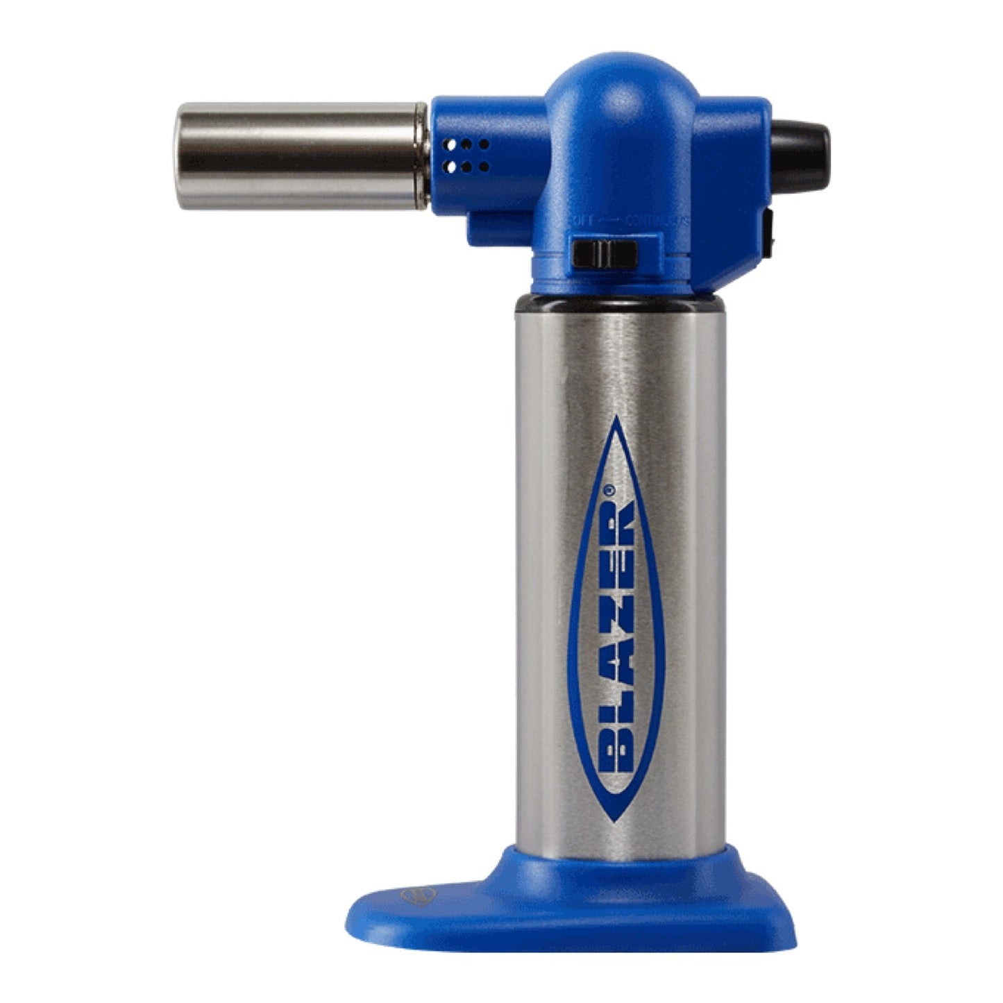 Blazer Big Buddy Turbo Torch π₯