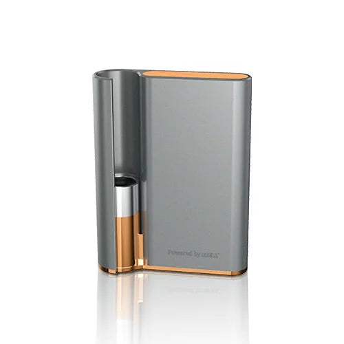 CCELL Palm Cartridge Vaporizer π