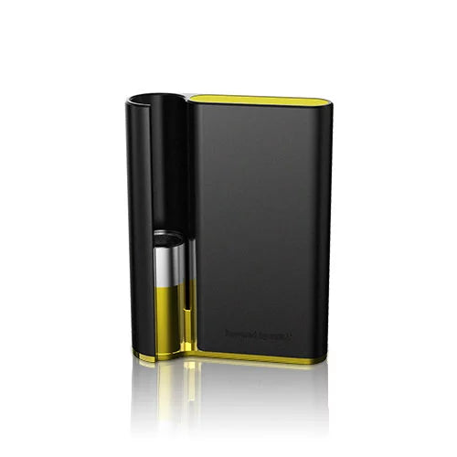 CCELL Palm Cartridge Vaporizer π