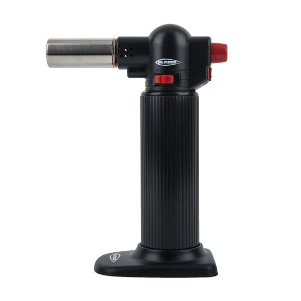 Blazer Big Buddy Turbo Torch π₯