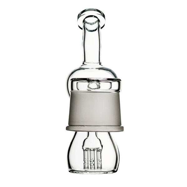 Dr. Dabber Switch E-Rig Vaporizer πΏπ―