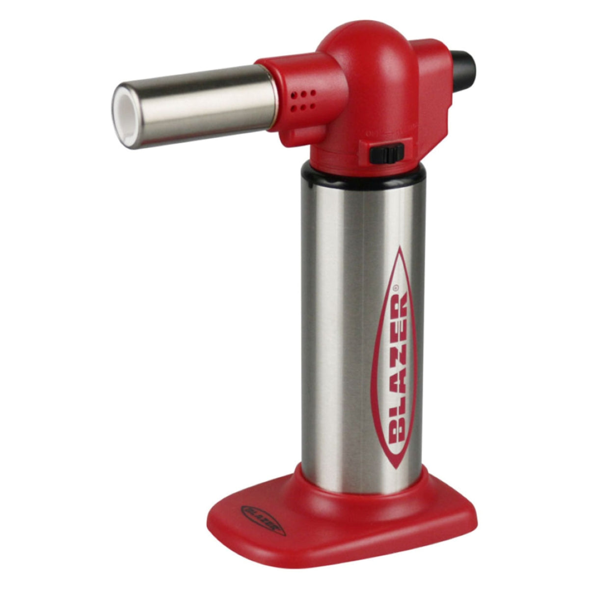 Blazer Big Buddy Turbo Torch π₯