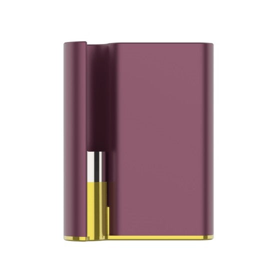 CCELL Palm Cartridge Vaporizer π