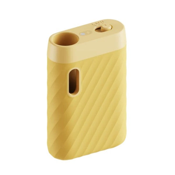 CCELL Sandwave Cartridge Vaporizer ๐
