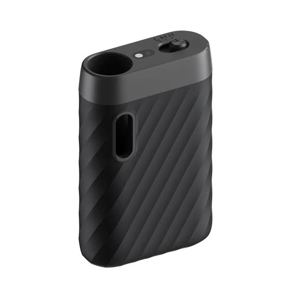 CCELL Sandwave Cartridge Vaporizer ๐