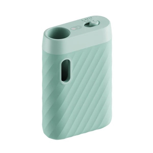 CCELL Sandwave Cartridge Vaporizer ๐