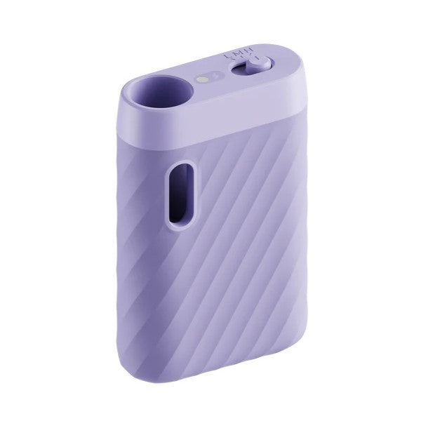 CCELL Sandwave Cartridge Vaporizer ๐