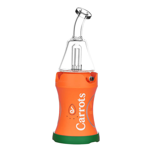 Dr. Dabber Boost EVO - Carrots Edition ๐ฏ