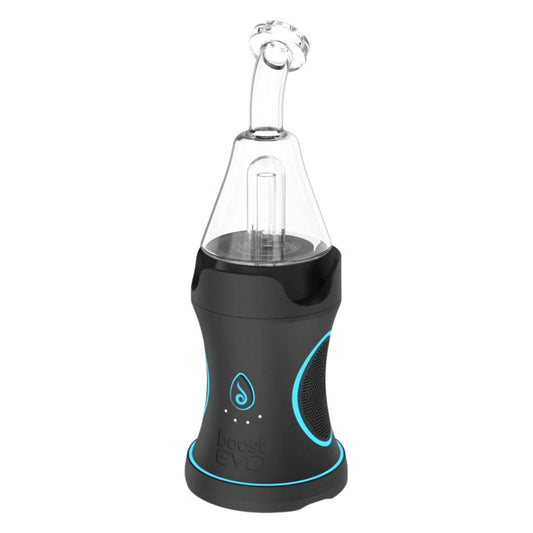 Dr. Dabber Boost EVO E-Nail Vaporizer ๐ฏ