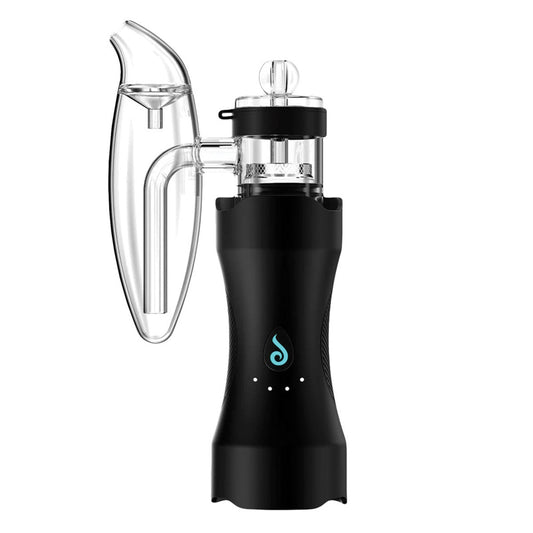 Dr. Dabber XS E-Rig Vaporizer ๐ฏ