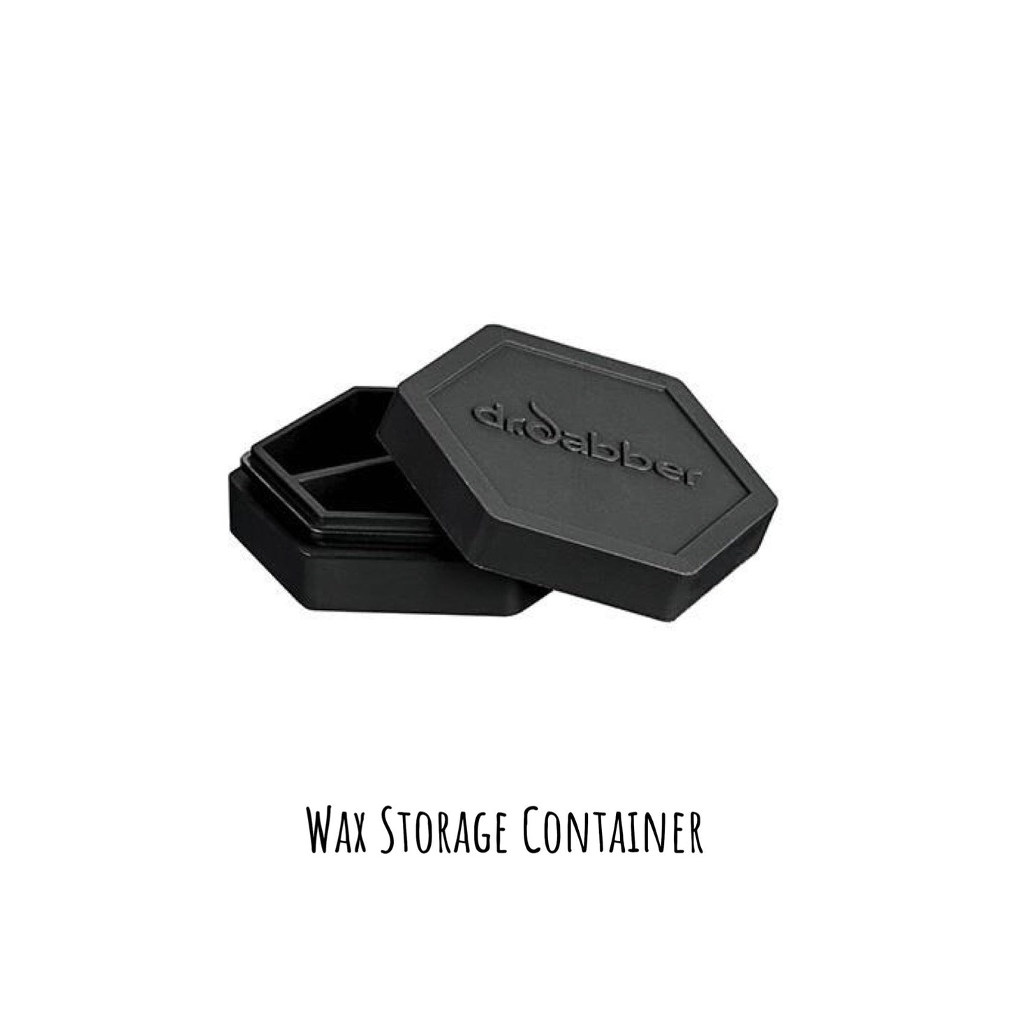 Dr. Dabber Switch E-Rig Vaporizer πΏπ―