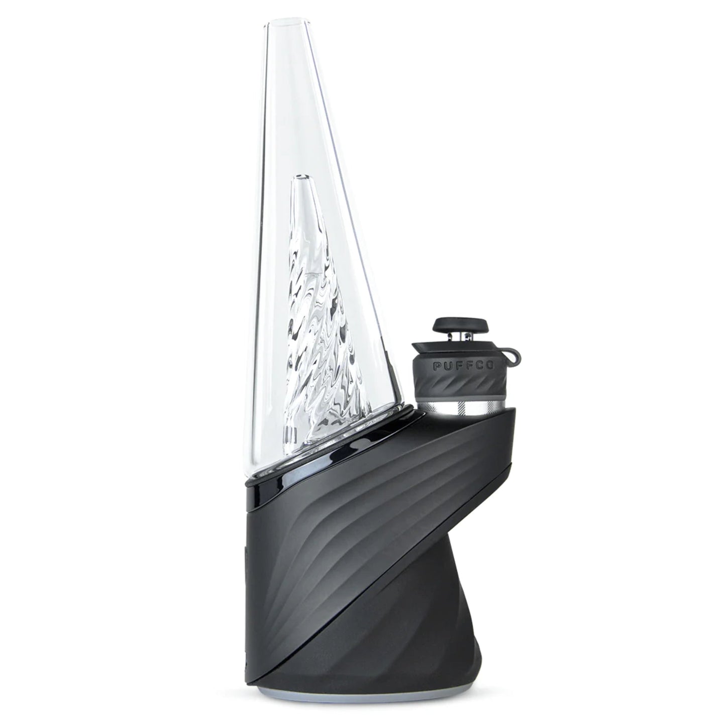 Puffco Peak Pro eRig