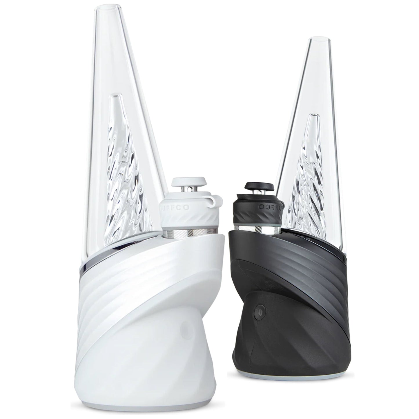 Puffco Peak Pro eRig