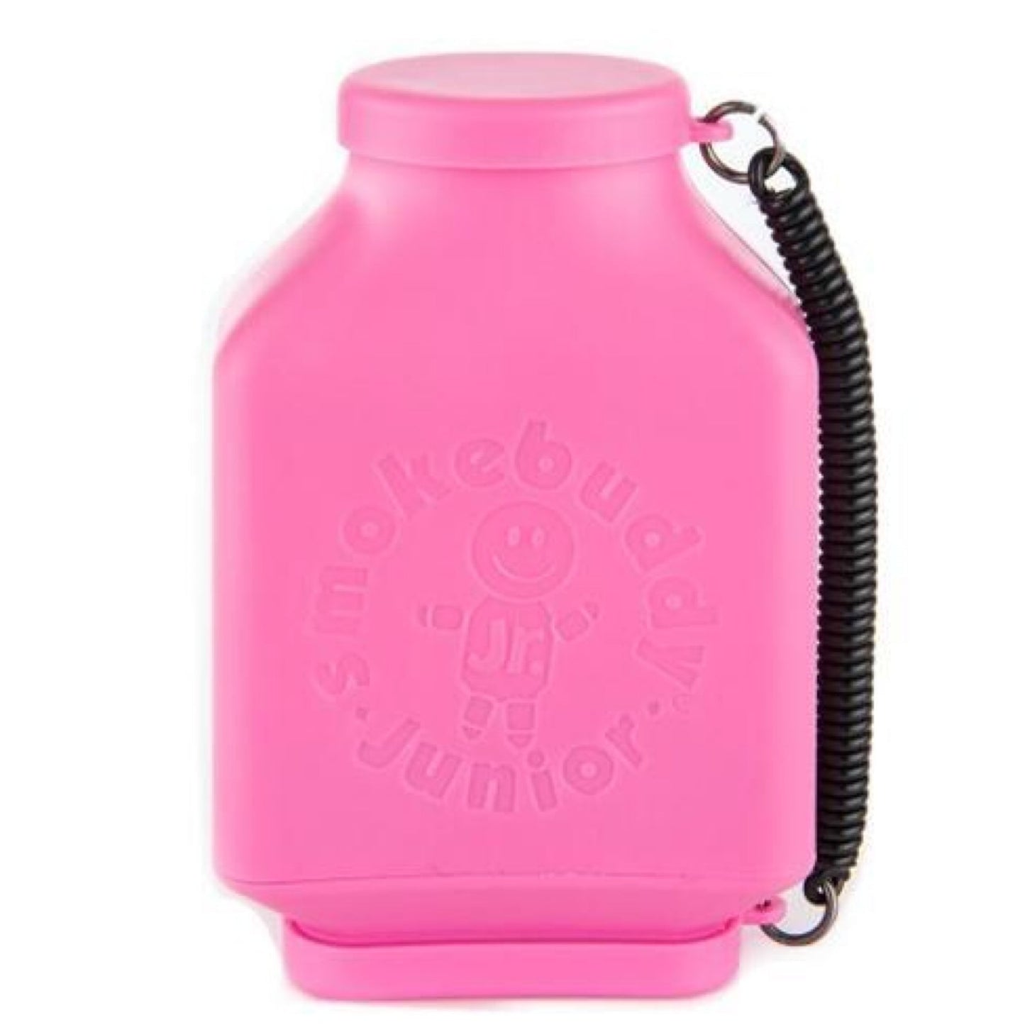 Smoke Buddy Junior Sploof Air Filter