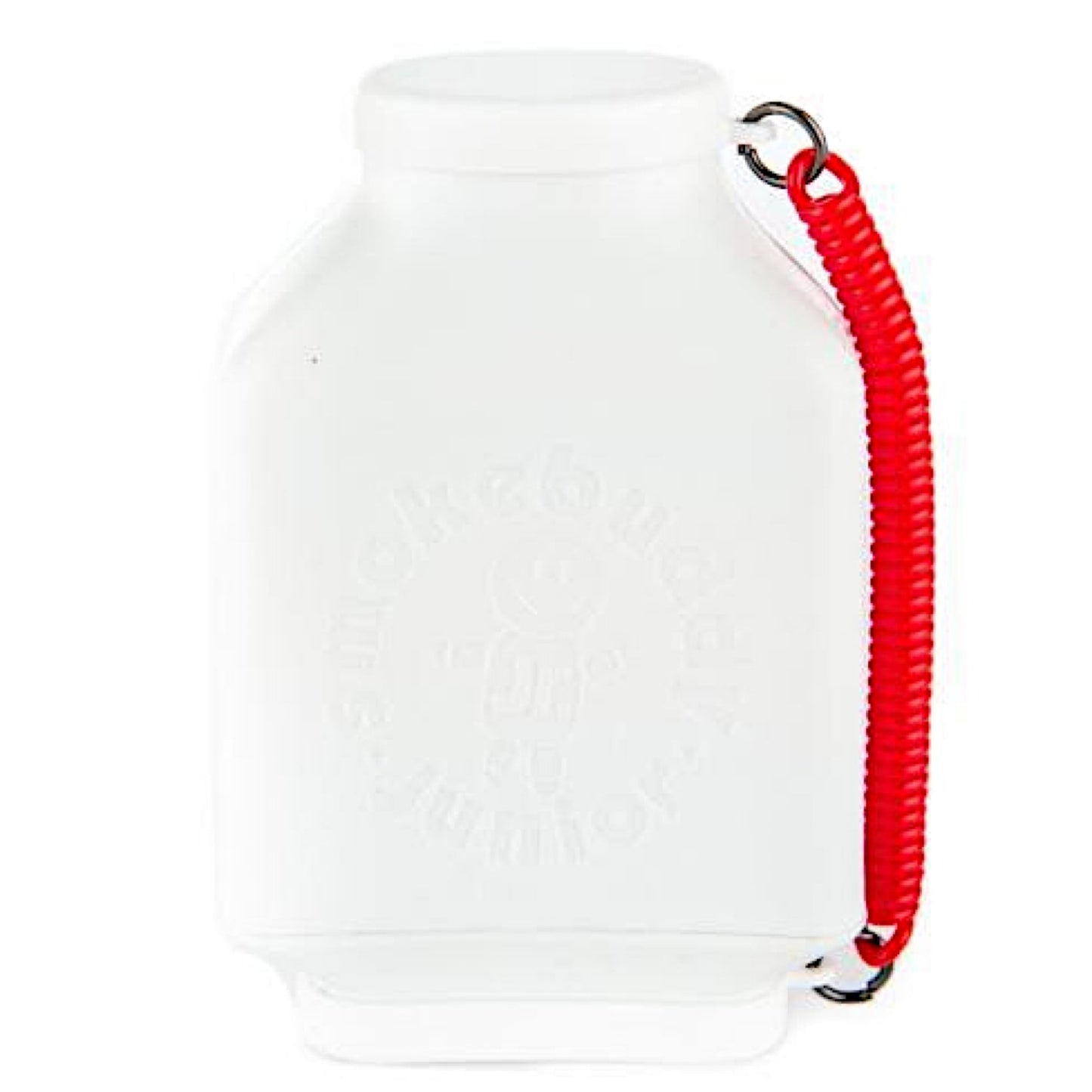 Smoke Buddy Junior Sploof Air Filter