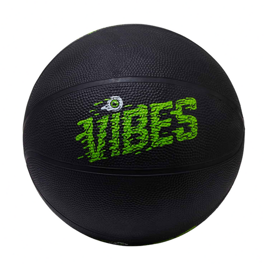 VIBES Slime Basketball