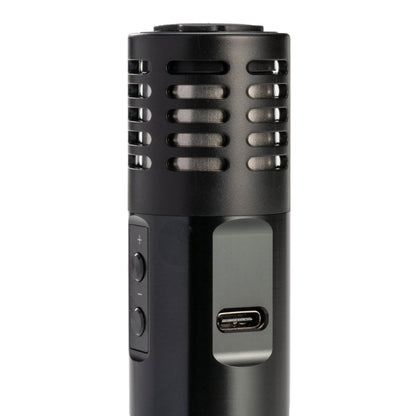 Arizer Air Max Dry Herb Vaporizer 🌿