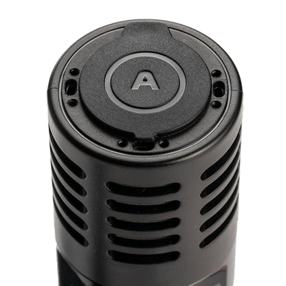 Arizer Air Max Dry Herb Vaporizer 🌿