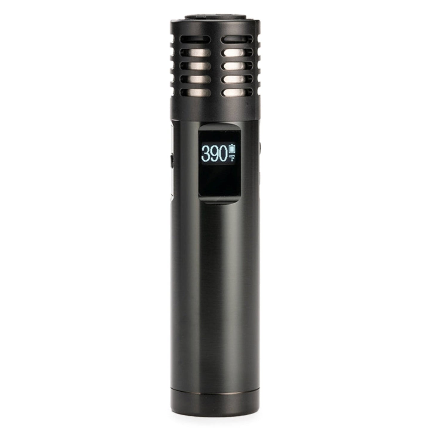 Arizer Air Max Dry Herb Vaporizer 🌿