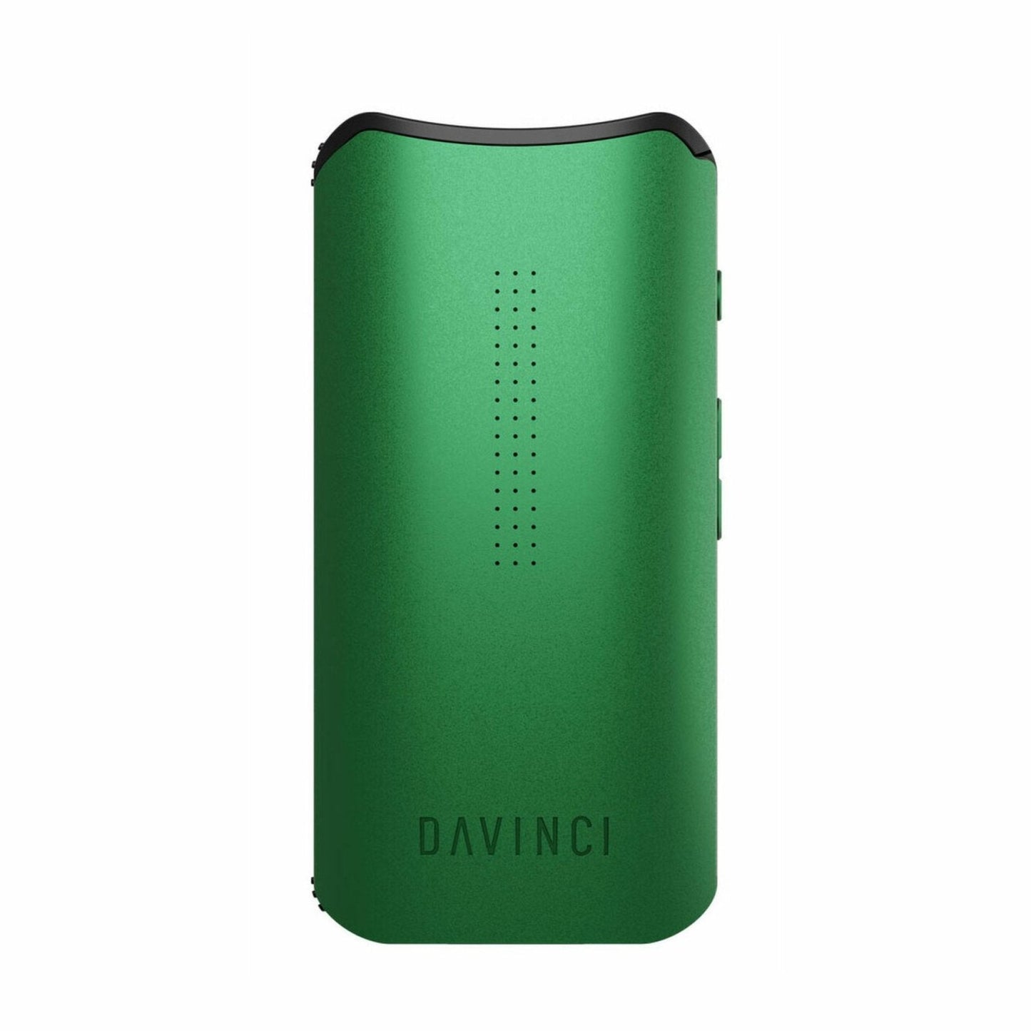 DaVinci IQC Vaporizer 🌿🍯