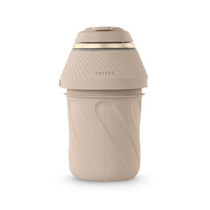 Puffco Proxy Vaporizer - Desert Edition