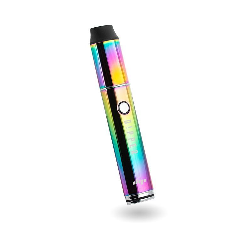 Dip Devices Dipper Vaporizer 🍯