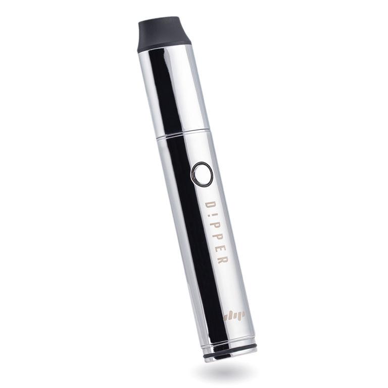 Dip Devices Dipper Vaporizer 🍯