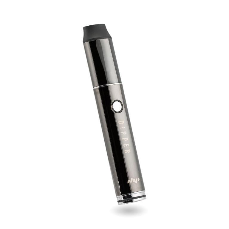 Dip Devices Dipper Vaporizer 🍯