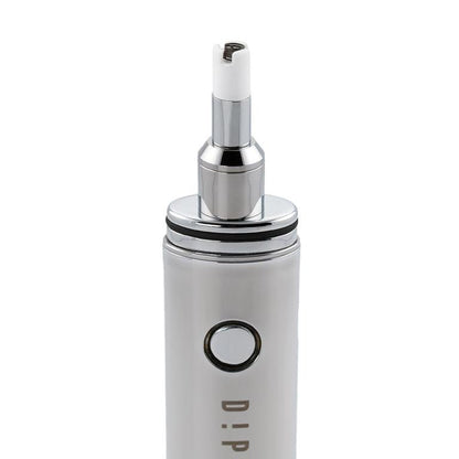 Dip Devices Dipper Vaporizer 🍯