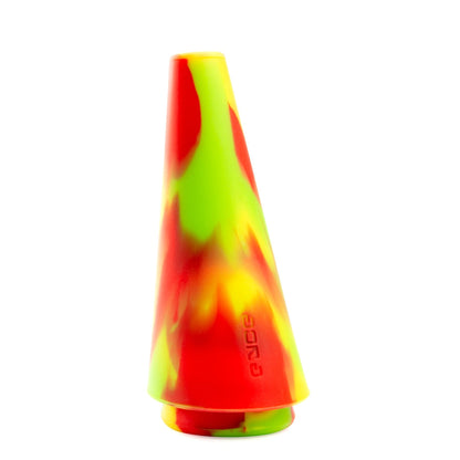 Eyce x Puffco Peak Silicone Attachment