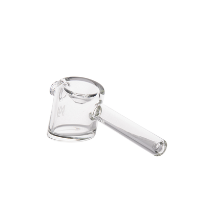 MJ Arsenal Kickstand Hand Pipe