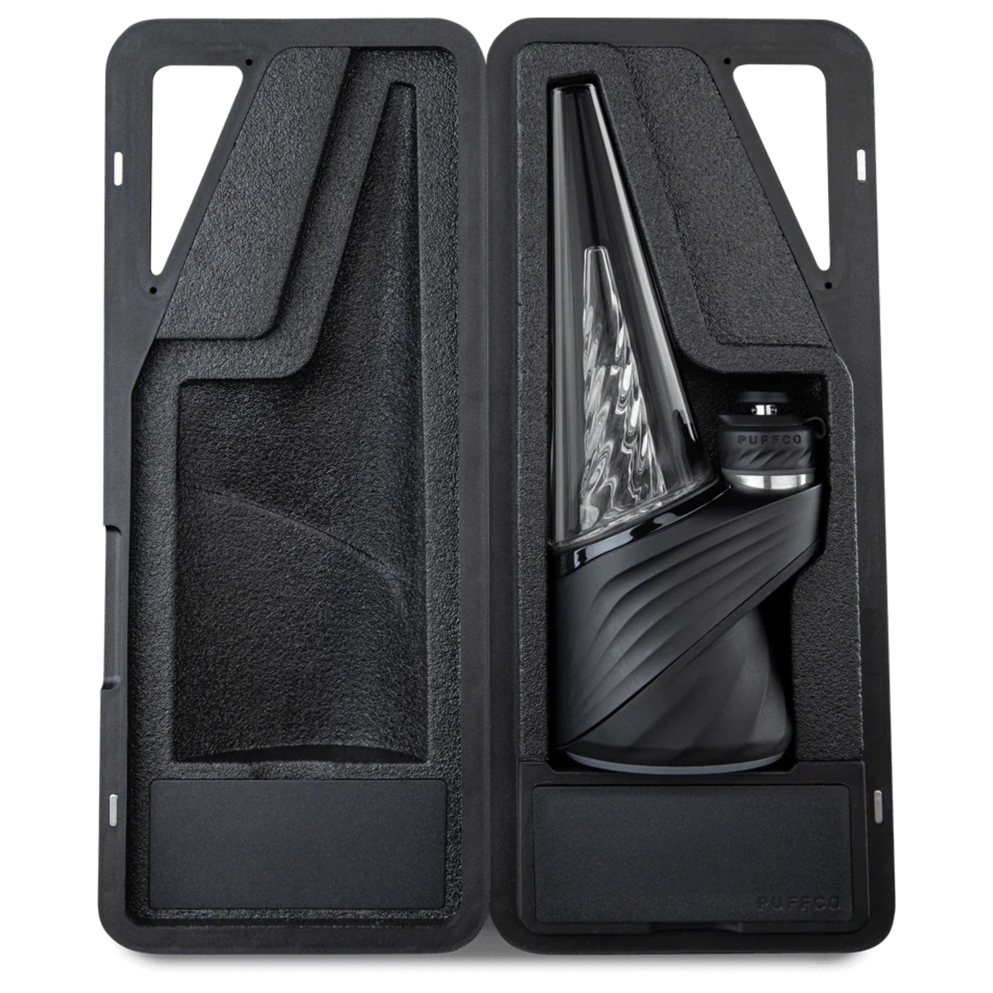 Puffco Peak Pro eRig