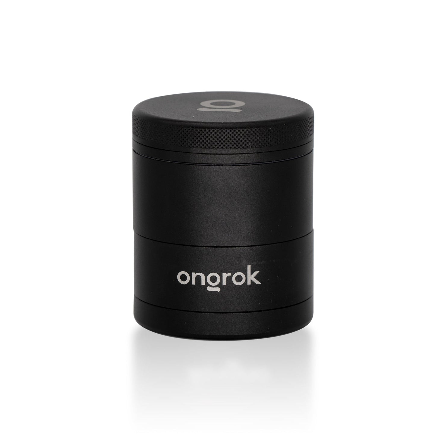 Ongrok 5-Piece Storage Grinder