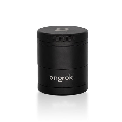 Ongrok 5-Piece Storage Grinder