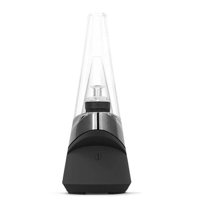 OG Puffco Peak Smart eRig