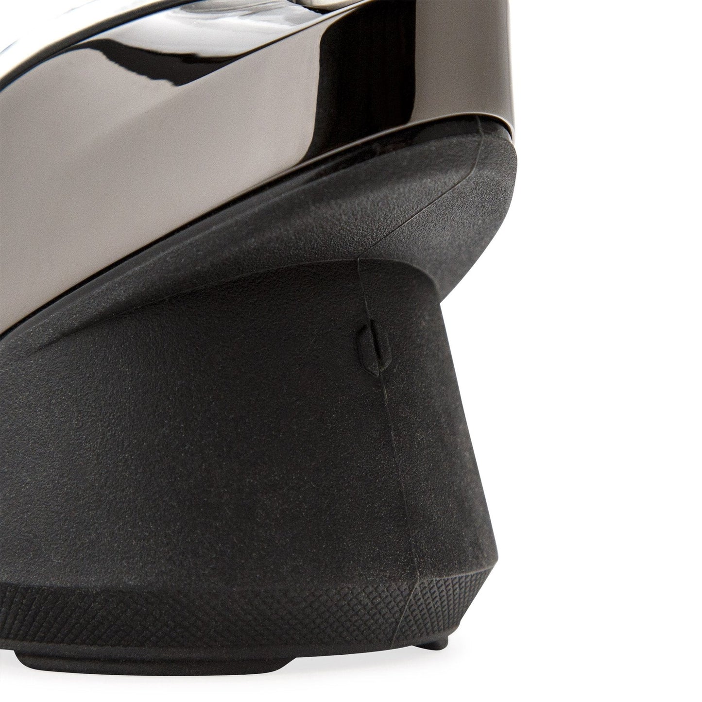 OG Puffco Peak Smart eRig