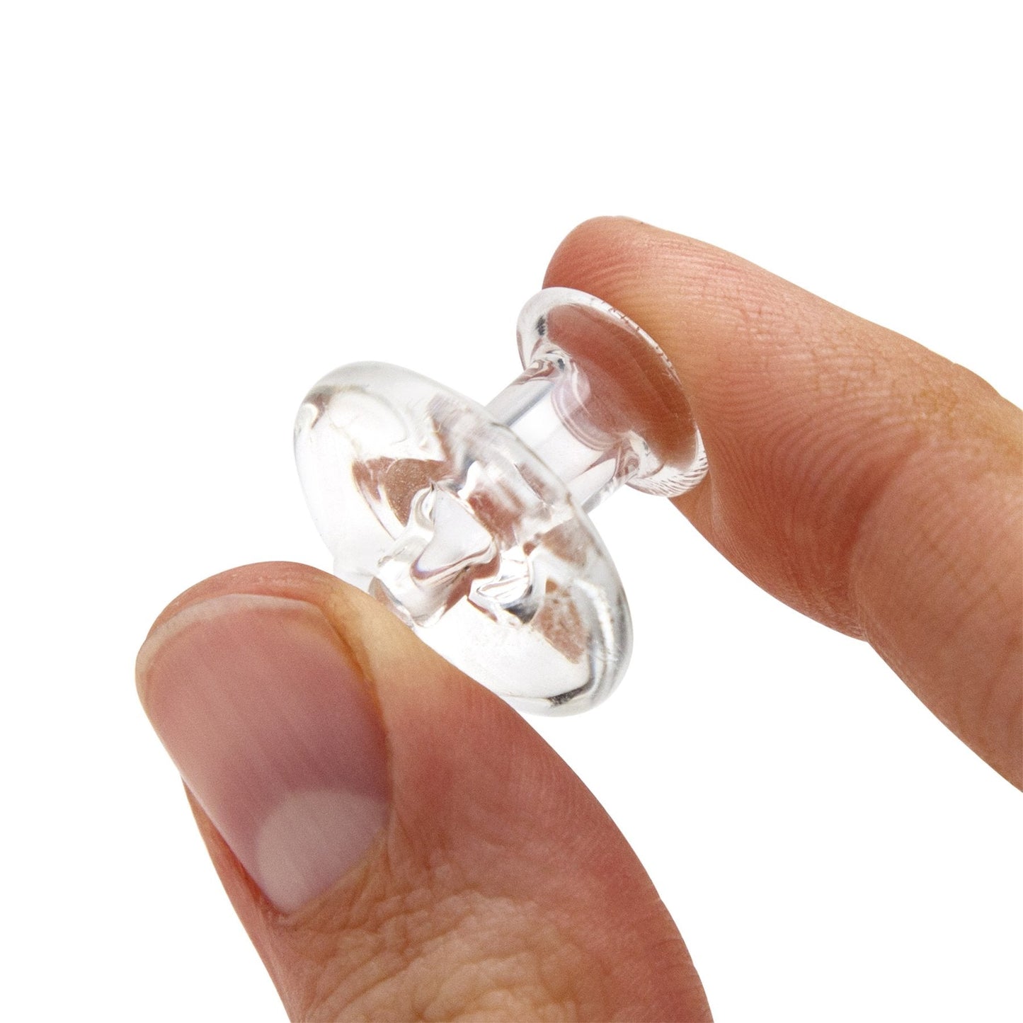 OG Puffco Peak Smart eRig