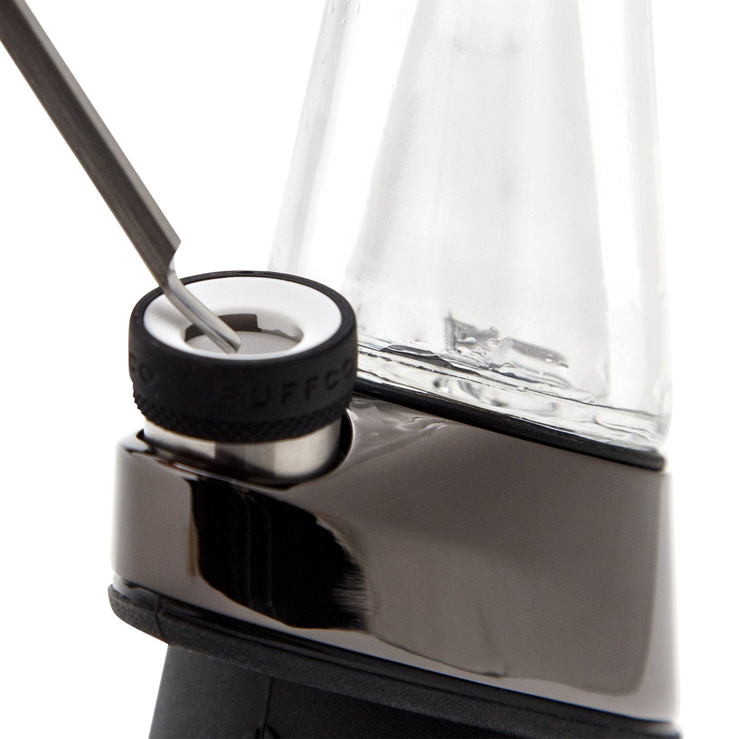 OG Puffco Peak Smart eRig