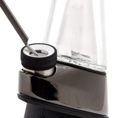 OG Puffco Peak Smart eRig