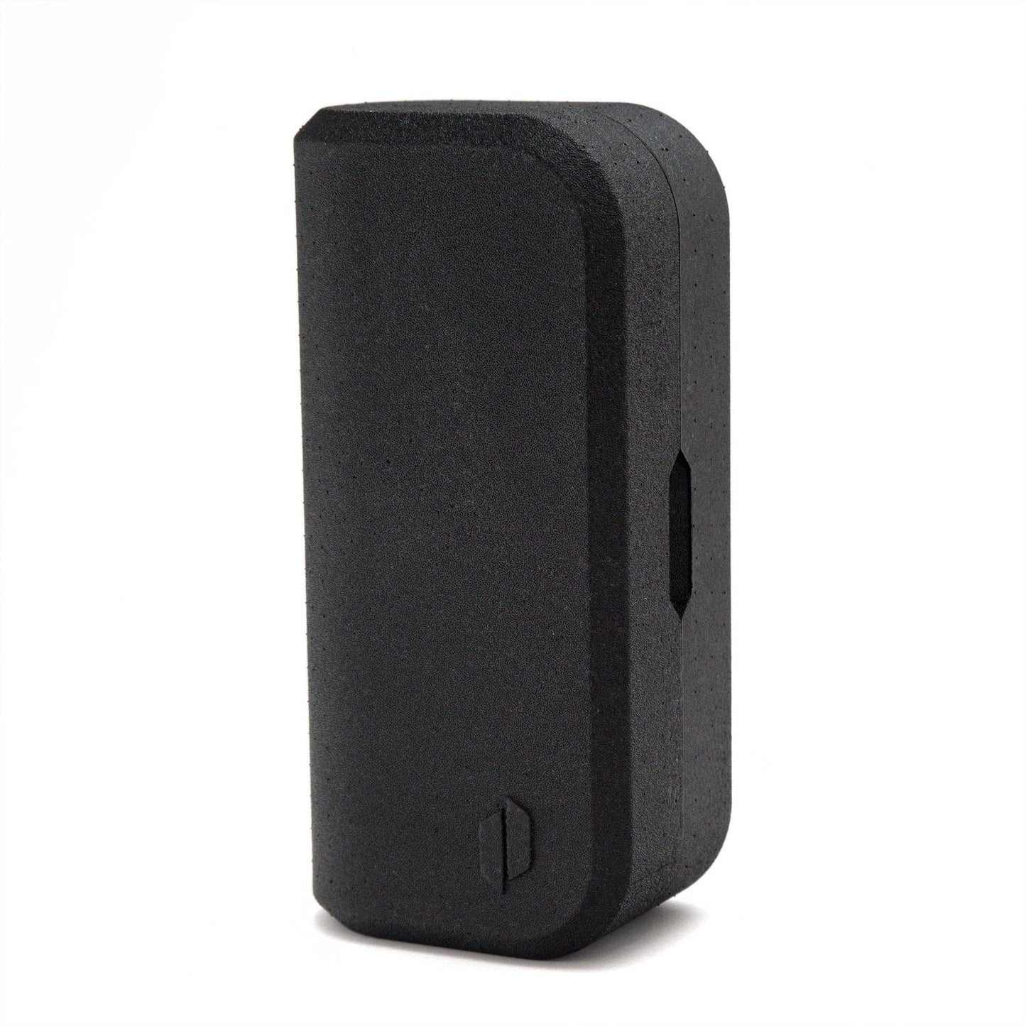 OG Puffco Peak Smart eRig