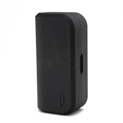 OG Puffco Peak Smart eRig