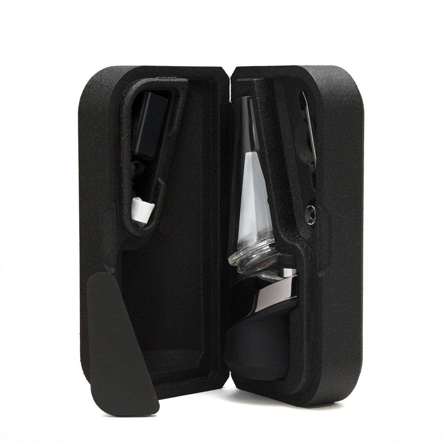 OG Puffco Peak Smart eRig