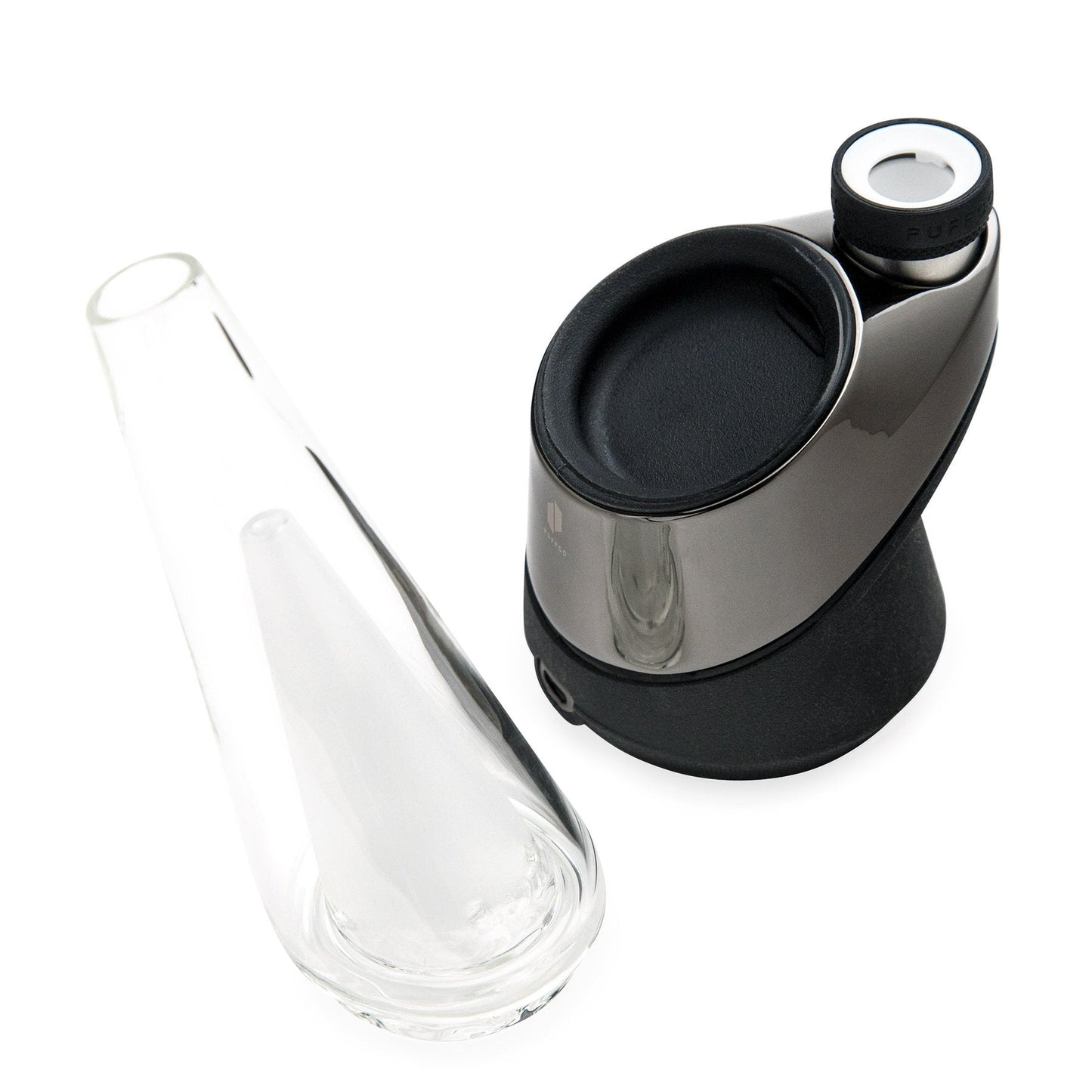 OG Puffco Peak Smart eRig