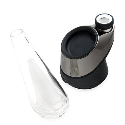 OG Puffco Peak Smart eRig