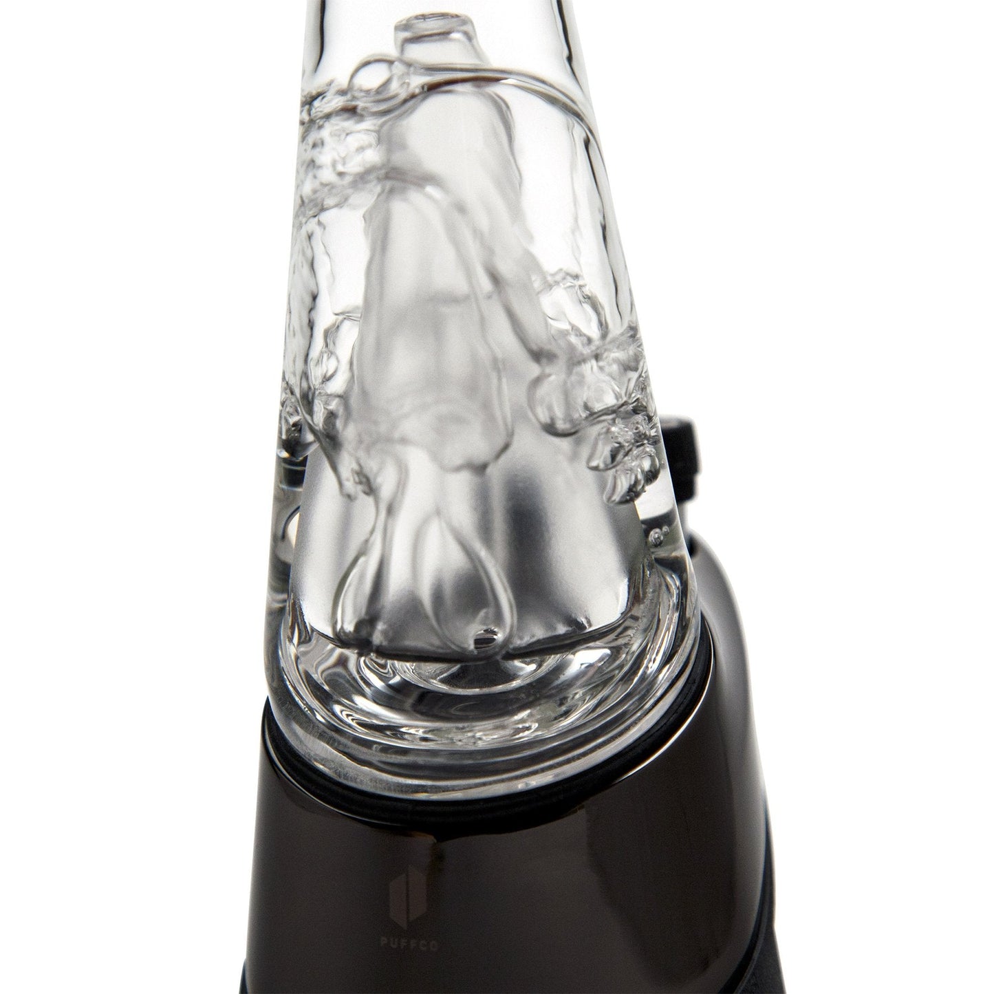 OG Puffco Peak Smart eRig