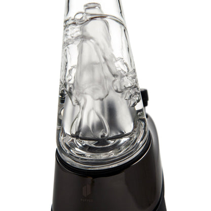 OG Puffco Peak Smart eRig