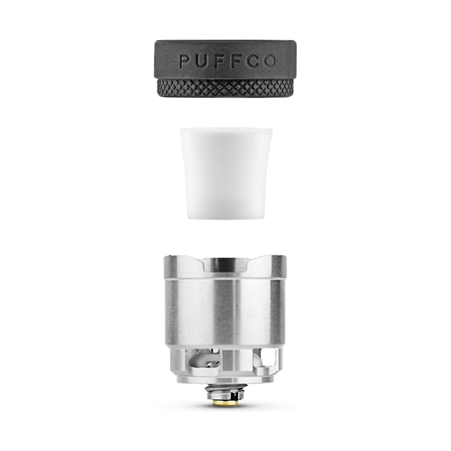 Puffco Peak Replacement Atomizer